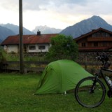 2506H 007 Camp Oberstdorf